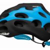 Catlike Mixino Road Helmet 2018