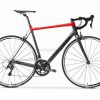 Cervelo R5 Ultegra 22G Carbon Road Bike 2016