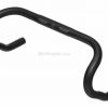 Corratec Racer Alloy Road Handlebar