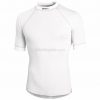 Craft Be Active Short Sleeve Base Layer