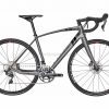 Eddy Merckx Wallers 73 Ultegra Disc Carbon Road Bike 2019
