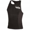 Endura QDC Tri Sleeveless Vest