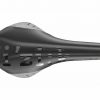 Fizik Arione Versus K:ium Saddle