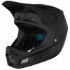 Fox Rampage Pro Carbon Full Face MTB Helmet