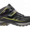Gaerne G.Mid Gore-Tex Off Road Shoes