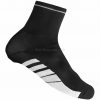 GripGrab Primavera Cover Overshoes