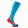 Hilly Ladies Pulse Compression Sleeve Socks