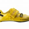 Mavic Cosmic Ultimate Triathlon Shoes