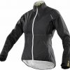 Mavic Ksyrium Elite H2O Ladies Jacket 2016
