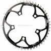 Miche Moena 10 Speed Chainrings