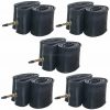 Michelin A4 Airstop 29″ MTB Inner Tubes 5 pack