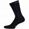 Nalini AHW Pro Coolmax Socks