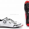 Northwave Extreme GT Road Shoes 2019