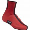 Northwave Extreme Graphic Overshoes