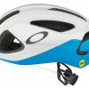 Oakley ARO3 Helmet