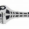 Prologo Nago Evo X10 CPC Tirox Airing Saddle
