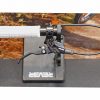 Rever Attack-R Hydraulic Disc Brake
