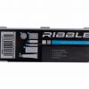 Ribble Puncture Repair Kit
