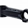 Ritchey Comp 4-Axis Alloy Stem