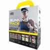 Science in Sport Running Gel Pack