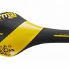 Selle Italia SLR TDF Saddle