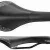 Selle Italia SLR Tri Gel Manganese Road Saddle