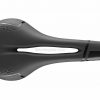 Selle San Marco Aspide Open Fit Dynamic Saddle 2021