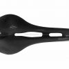 Selle San Marco Aspide Open Fit Saddle