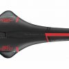 Selle San Marco Mantra Full-Fit Racing Saddle