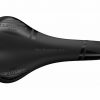 Selle San Marco Monza Full Fit Start Up Saddle