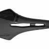 Selle San Marco Squadra Open Fit Start Up Saddle