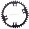 Shimano 105 FC5800 11 Speed Double Chainrings