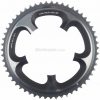 Shimano Dura-Ace FC7900 10 speed Double Chainrings