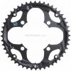 Shimano FC-M411 7/8 Speed Chainring