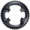 Shimano Ultegra R8000 11 Speed Chainring