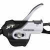 Shimano XT M780 10 Speed Rapidfire Shifter