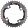 Shimano XTR FCM980 10 Speed Chainring