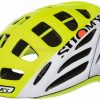 Suomy Gun Wind Road Helmet