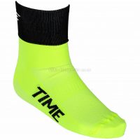 Time Road Socks