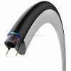 Vittoria Rubino Pro Control G+ Isotech Clincher Road Tyres Twin Pack