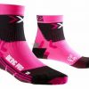 X-Bionic X-Socks Bike Pro Ladies Socks
