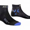X-Bionic X-Socks Bike Racing Ladies Socks