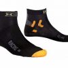 X-Bionic X-Socks Bike Racing Socks