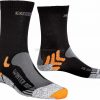 X-Bionic X-Socks Winter Run Socks