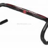 ZZYZX RR Ultimate Carbon Road Handlebar