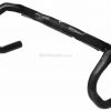 ZZYZX RT Ultimate Carbon Road Handlebar