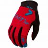 7 iDP Flex Gloves