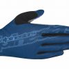 Alpinestars Ladies Stella F-Lite Gloves