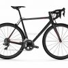 Argon 18 Gallium Pro 8050 Di2 Rq Carbon Road Bike 2018