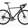 Argon 18 Gallium Pro Disc Ultegra Di2 Carbon Road Bike 2018